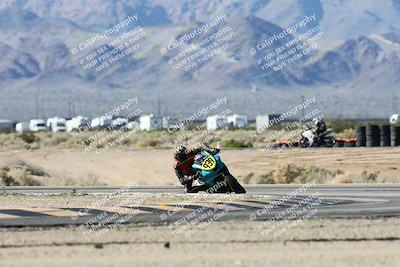 media/Jan-17-2026-CVMA (Sat) [[ab348a895b]]/Race 6-Formula Twins-Formula 40 UL/